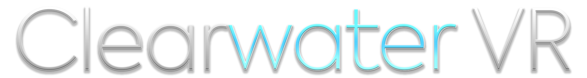 Clearwater VR